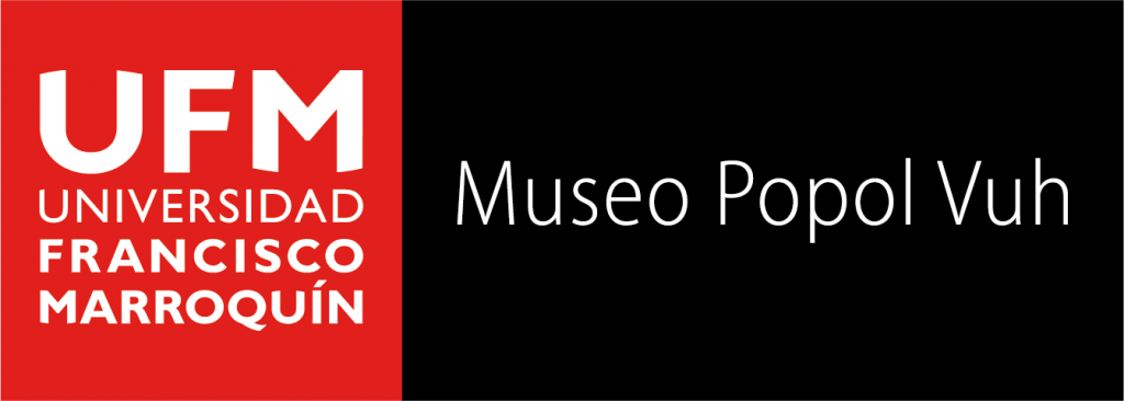 Museo-Popol-Vuh