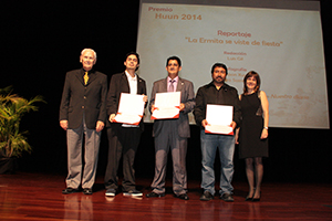 IMG_3653_huun-1 IMG_3653_huun-1