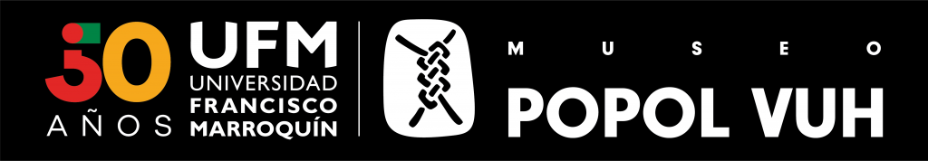 Museo Popol Vuh-01