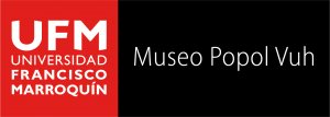 Museo-Popol-Vuh