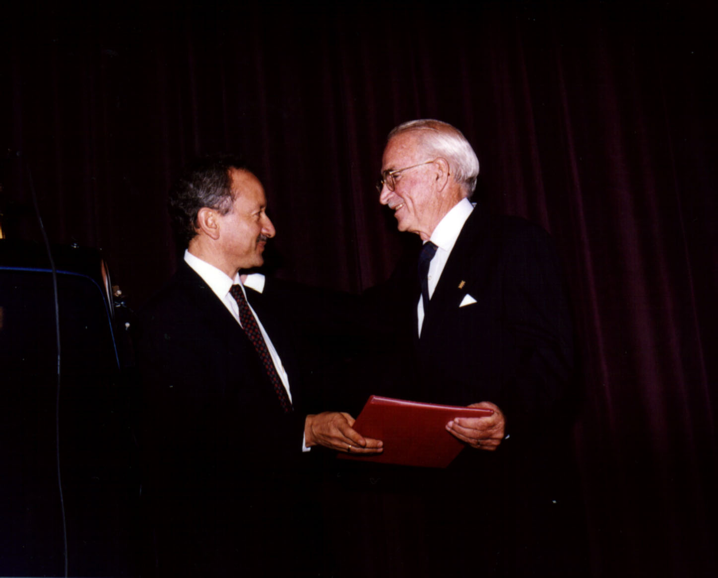 Orden del Pop Museo Popol Vuh